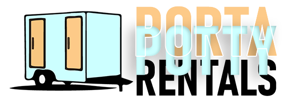Porta Potty Rentals Midland